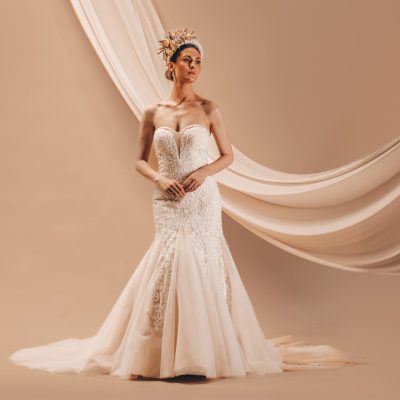 Grace 1U8A6676 Edit scaled | The Perfect Bridal Company