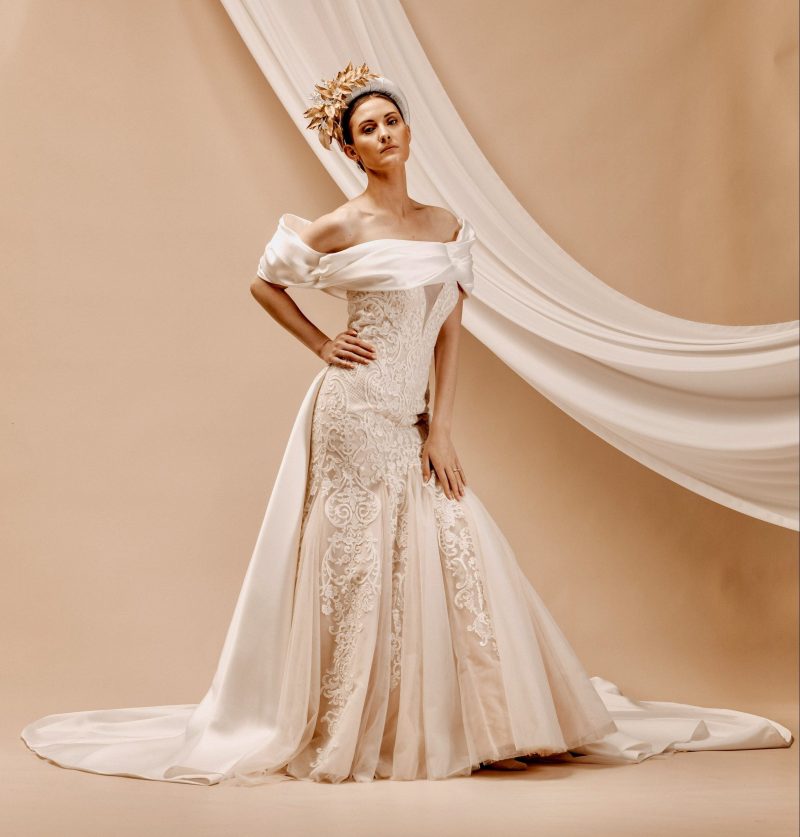 Grace nude 1 scaled 1 e1693574205168 | The Perfect Bridal Company