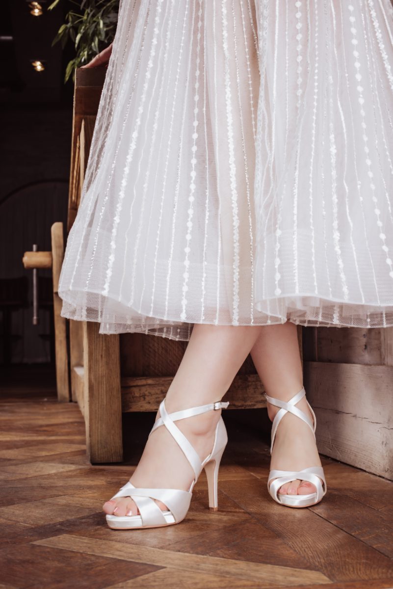 Kednall 1U8A4252 | The Perfect Bridal Company