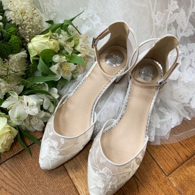 London lifestyle 2 | The Perfect Bridal Company