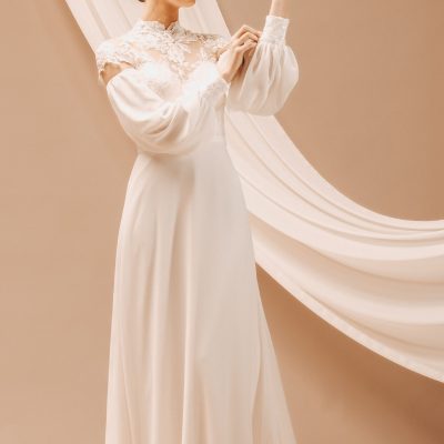 Madeline 1U8A6520 scaled | The Perfect Bridal Company