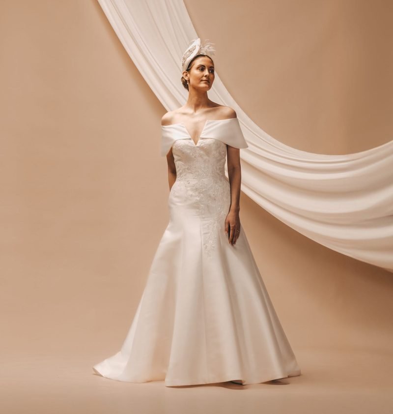 Olivia 1U8A7505 Edit scaled e1693574541434 | The Perfect Bridal Company