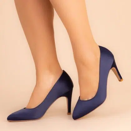 Occasion Shoes for Bridesmaids Wedding Guests The Perfect