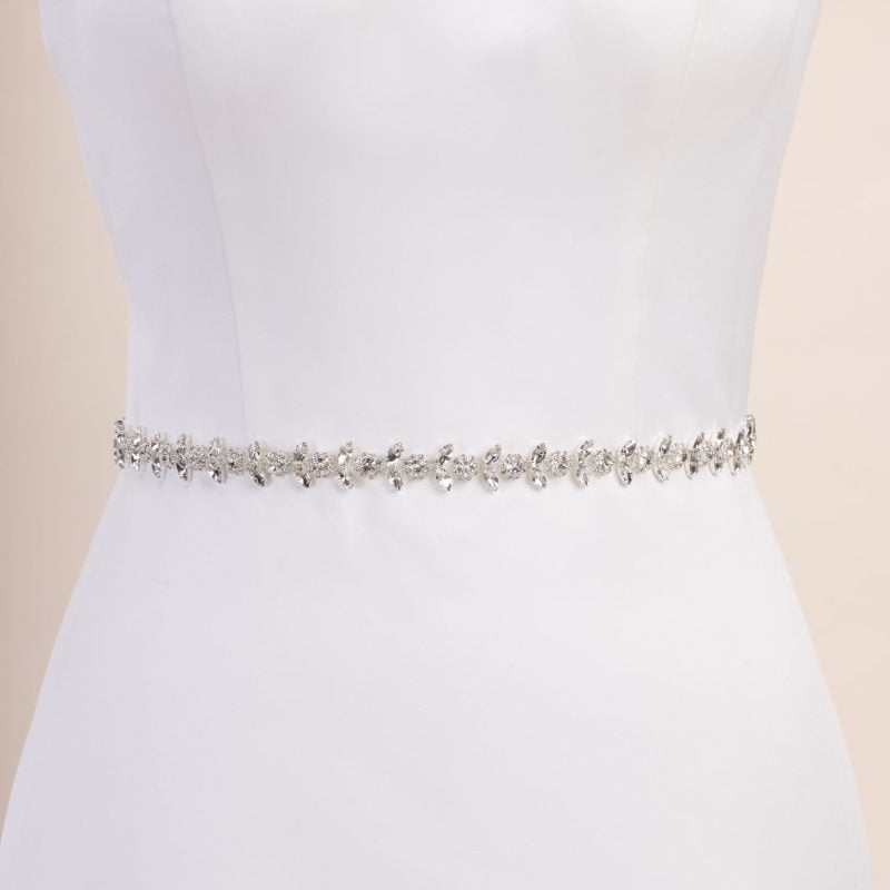 PBB1035 scaled e1693260734192 | The Perfect Bridal Company