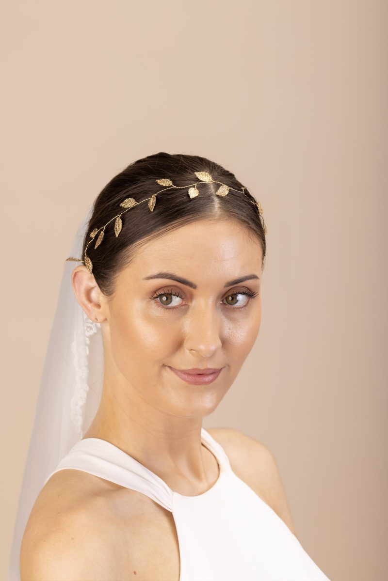PBH7024GOLD scaled | The Perfect Bridal Company
