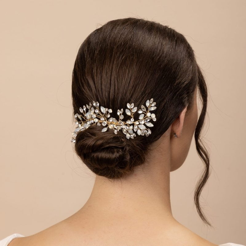 PBH7032 1 scaled e1693215237479 | The Perfect Bridal Company
