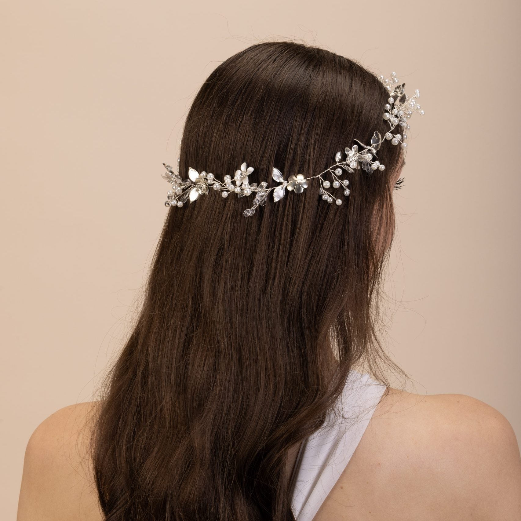 PBH7038 1 | The Perfect Bridal Company PBH7038