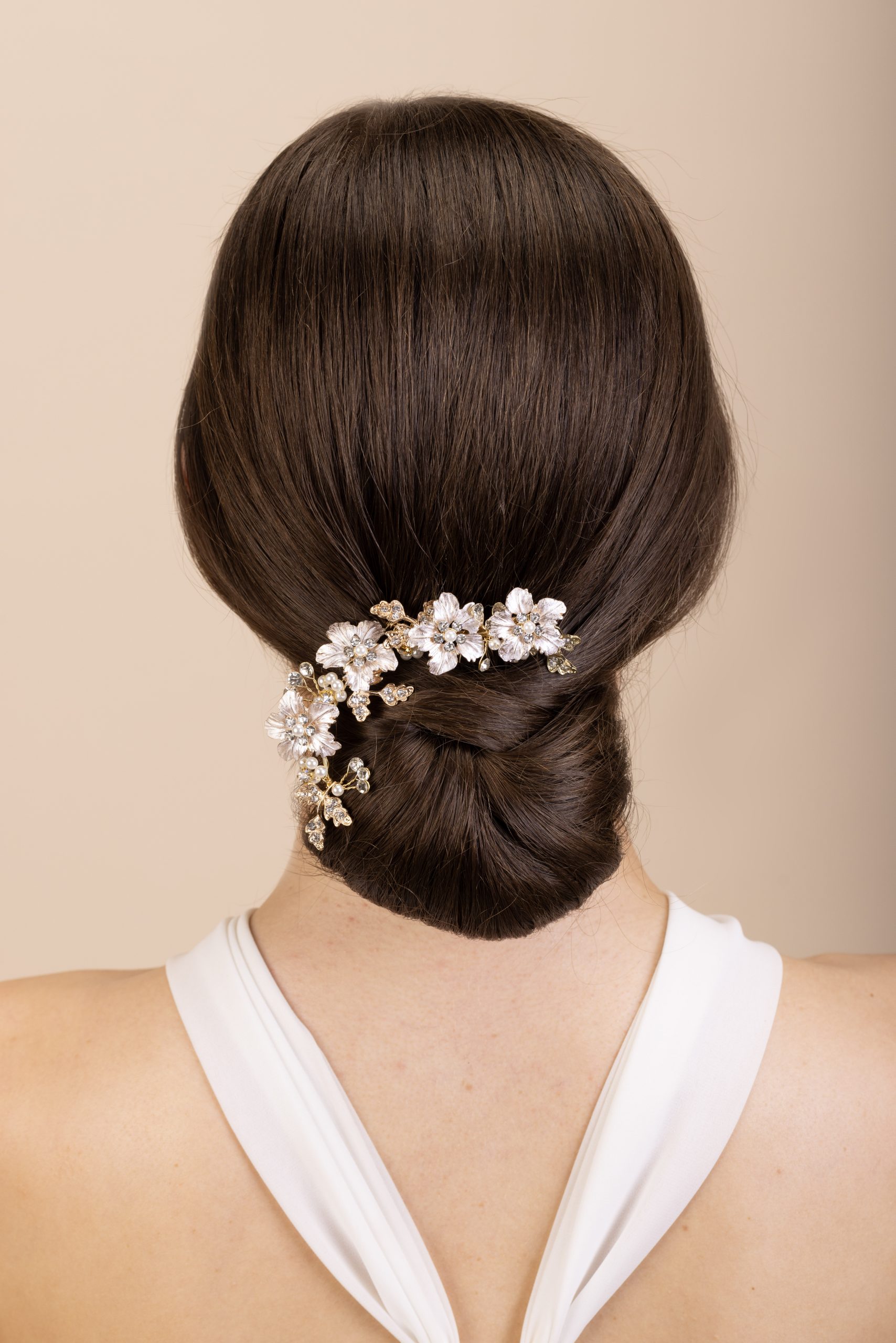 PBH7039 1 | The Perfect Bridal Company PBH7039