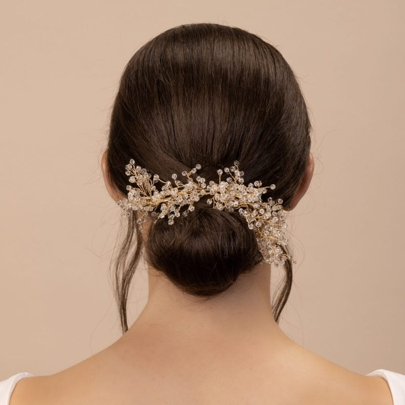PBH7042 scaled e1693214550242 | The Perfect Bridal Company