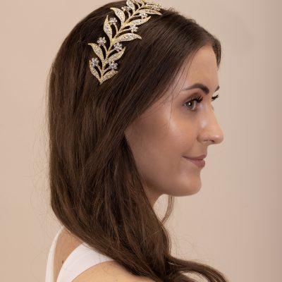 PBH7044GOLD scaled | The Perfect Bridal Company