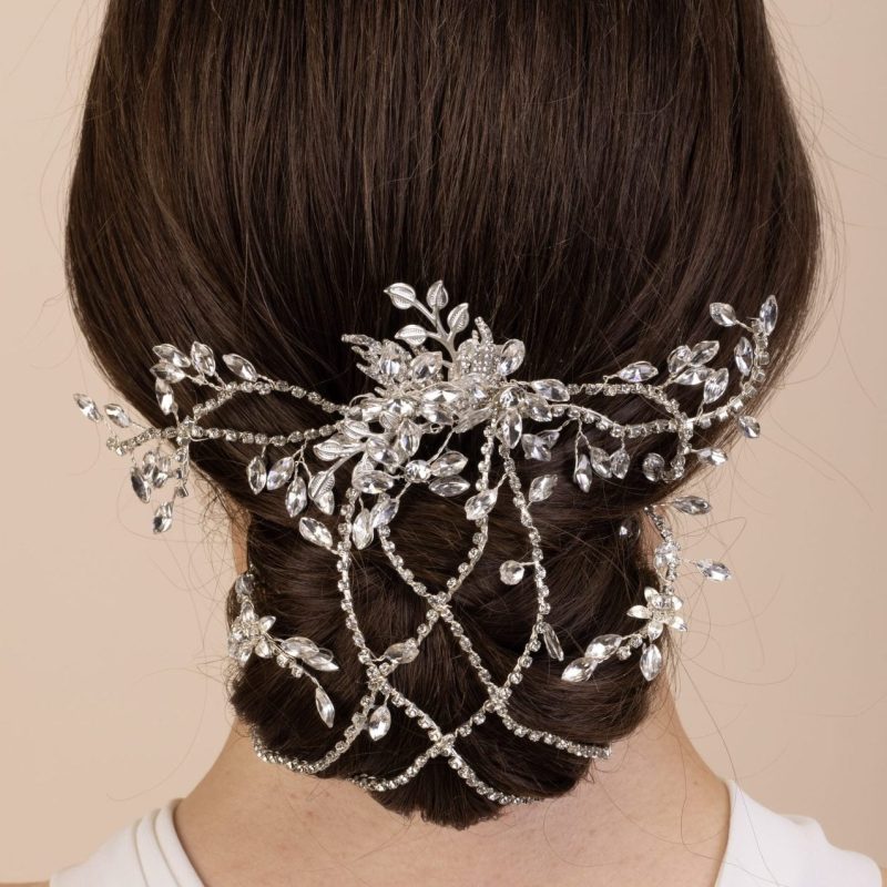 PBH7061 scaled e1697023753870 | The Perfect Bridal Company