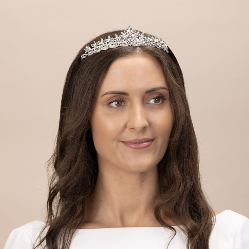 PBT5001 scaled e1692816837881 | The Perfect Bridal Company