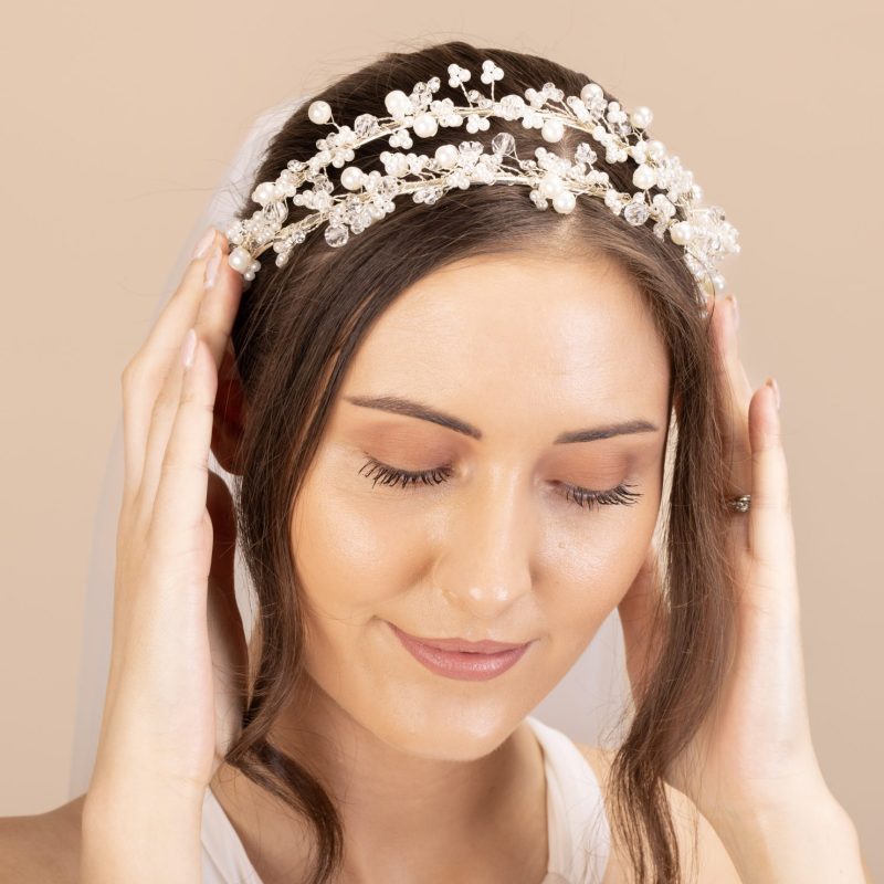 PBT5023 1 scaled e1692815088159 | The Perfect Bridal Company