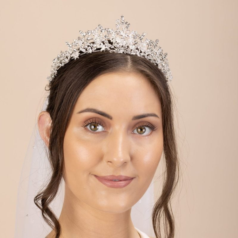 PBT5027 scaled e1692814715141 | The Perfect Bridal Company