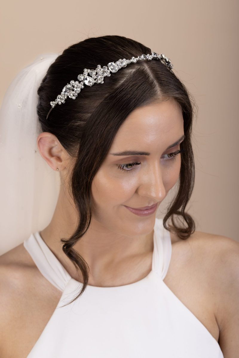 PBT5029 1 scaled | The Perfect Bridal Company