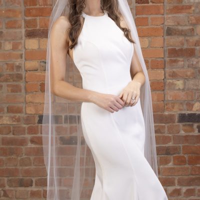 PBV9001 140CM CROP scaled | The Perfect Bridal Company