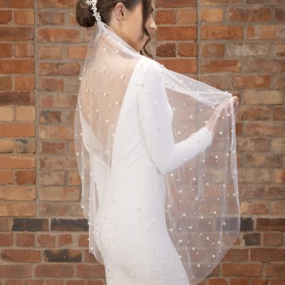 PBV9010 90 scaled | The Perfect Bridal Company
