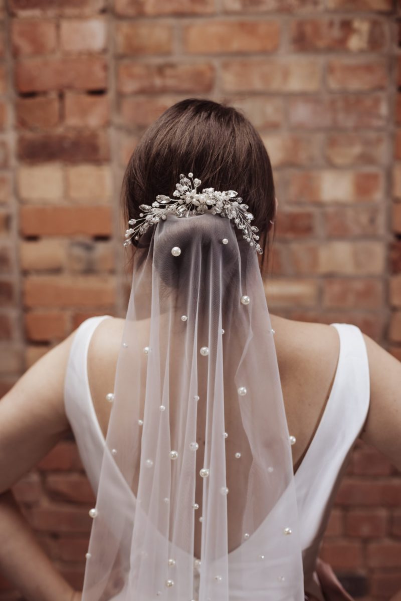 PBV9010 scaled | The Perfect Bridal Company