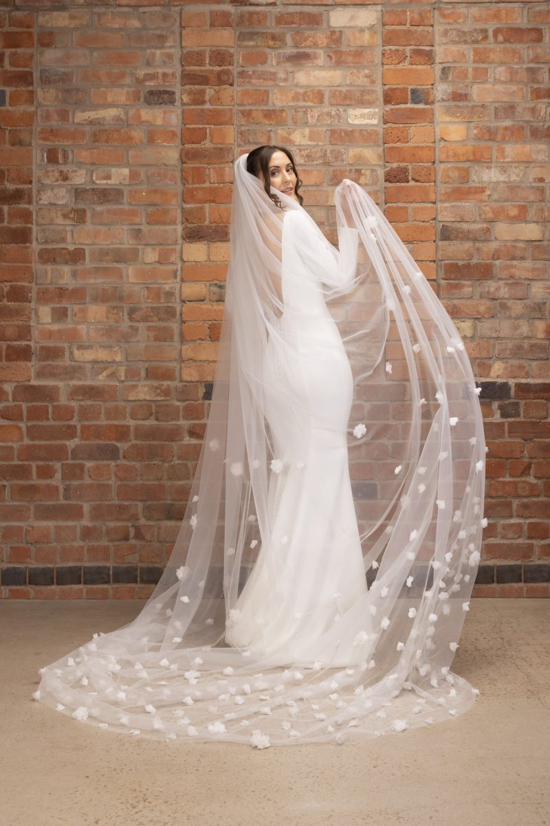 PBV9017 300CM scaled | The Perfect Bridal Company