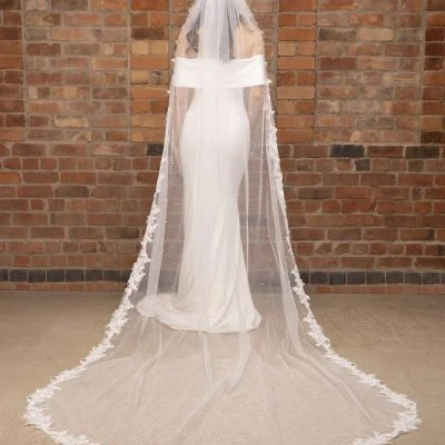 PBV9034 300CM scaled | The Perfect Bridal Company