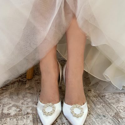 Pippa lifestyle 1 | The Perfect Bridal Company