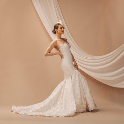 Rebecca 1U8A6987 Edit scaled | The Perfect Bridal Company