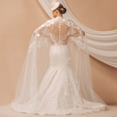 Rebecca 1U8A7000 Edit scaled e1693401661957 | The Perfect Bridal Company