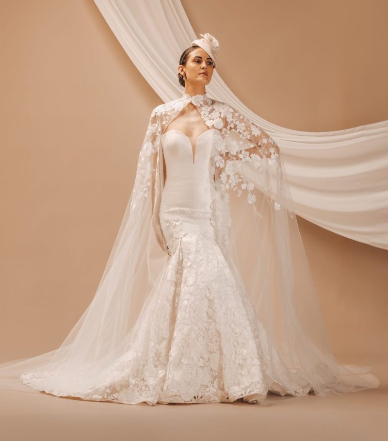Rebecca 1U8A7024 Edit scaled e1693401480101 | The Perfect Bridal Company