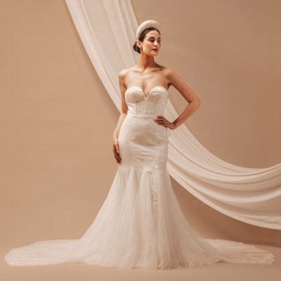 Willow 1U8A6444 Edit Edit 1 scaled | The Perfect Bridal Company