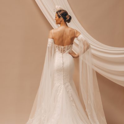 Willow 1U8A7593 Edit scaled | The Perfect Bridal Company
