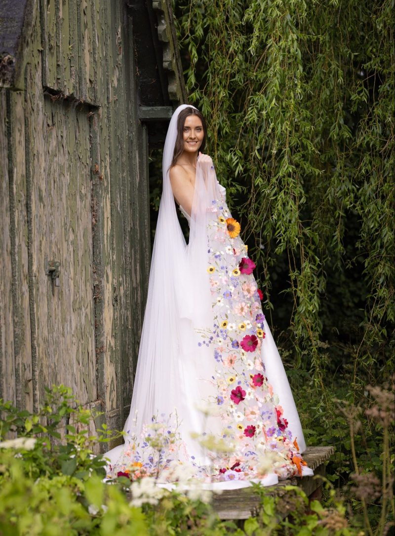 1U8A30811 scaled e1693904407700 | The Perfect Bridal Company
