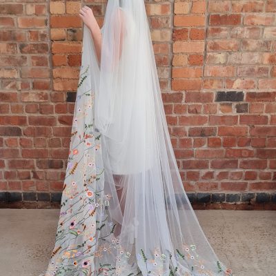 20230614 112252 scaled | The Perfect Bridal Company