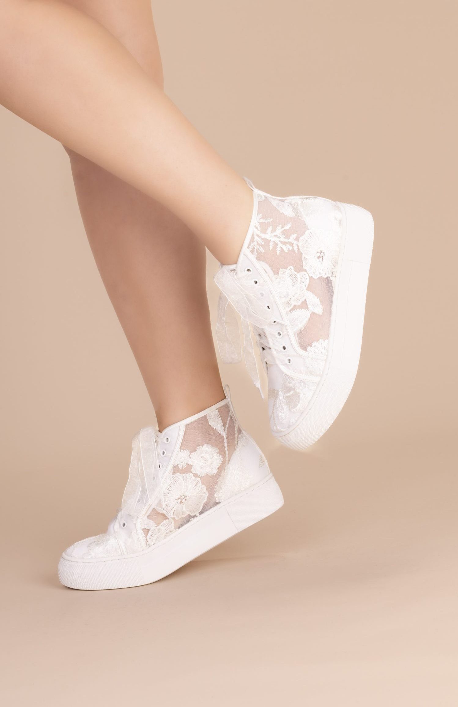 Cameron 1 | The Perfect Bridal Company Cameron