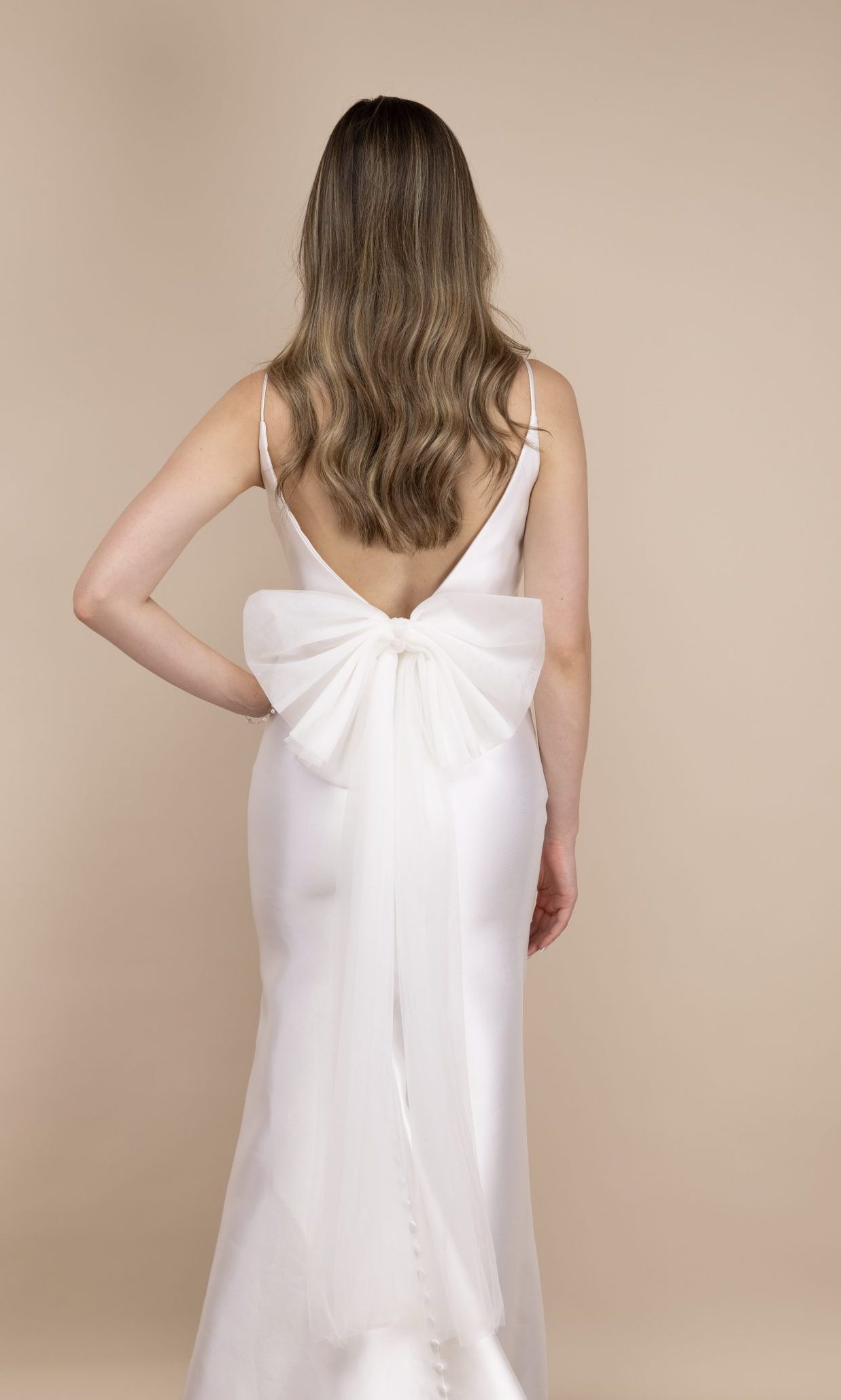 PBA2036 1 | The Perfect Bridal Company PBA2036
