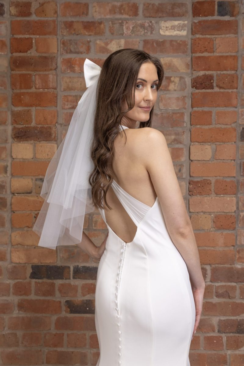 PBV9062 60CM scaled | The Perfect Bridal Company