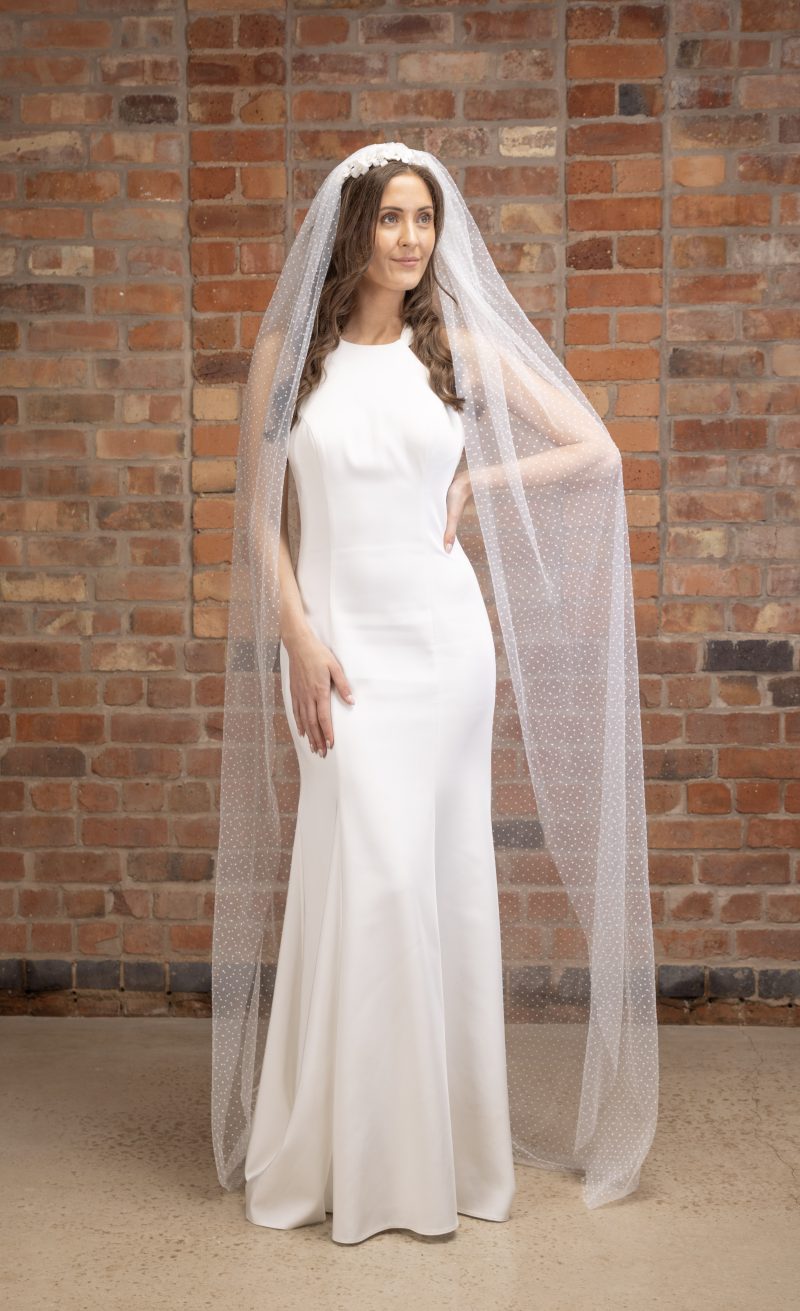 PBV9063 200 scaled | The Perfect Bridal Company