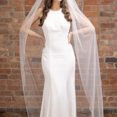 PBV9063 200CM scaled | The Perfect Bridal Company