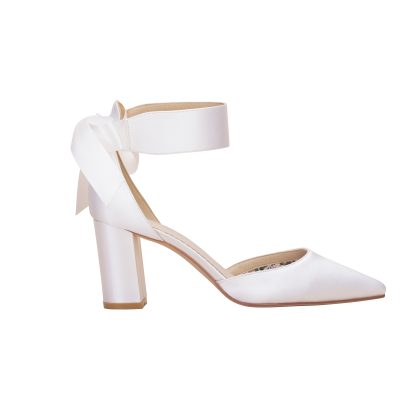 ST12 - Image 2