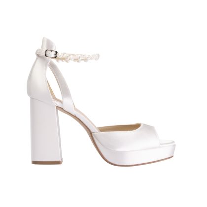 ST10 - Image 2