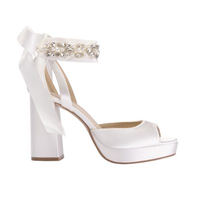 ST11 - Image 2
