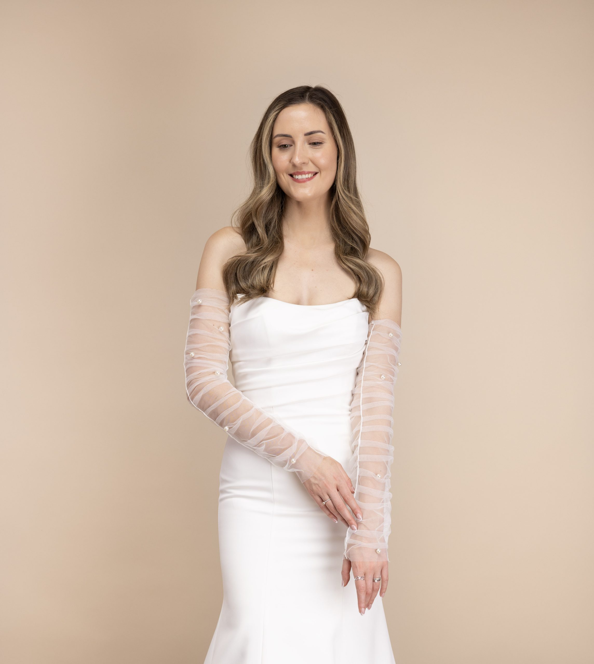 PBA2025 1 | The Perfect Bridal Company PBA2025