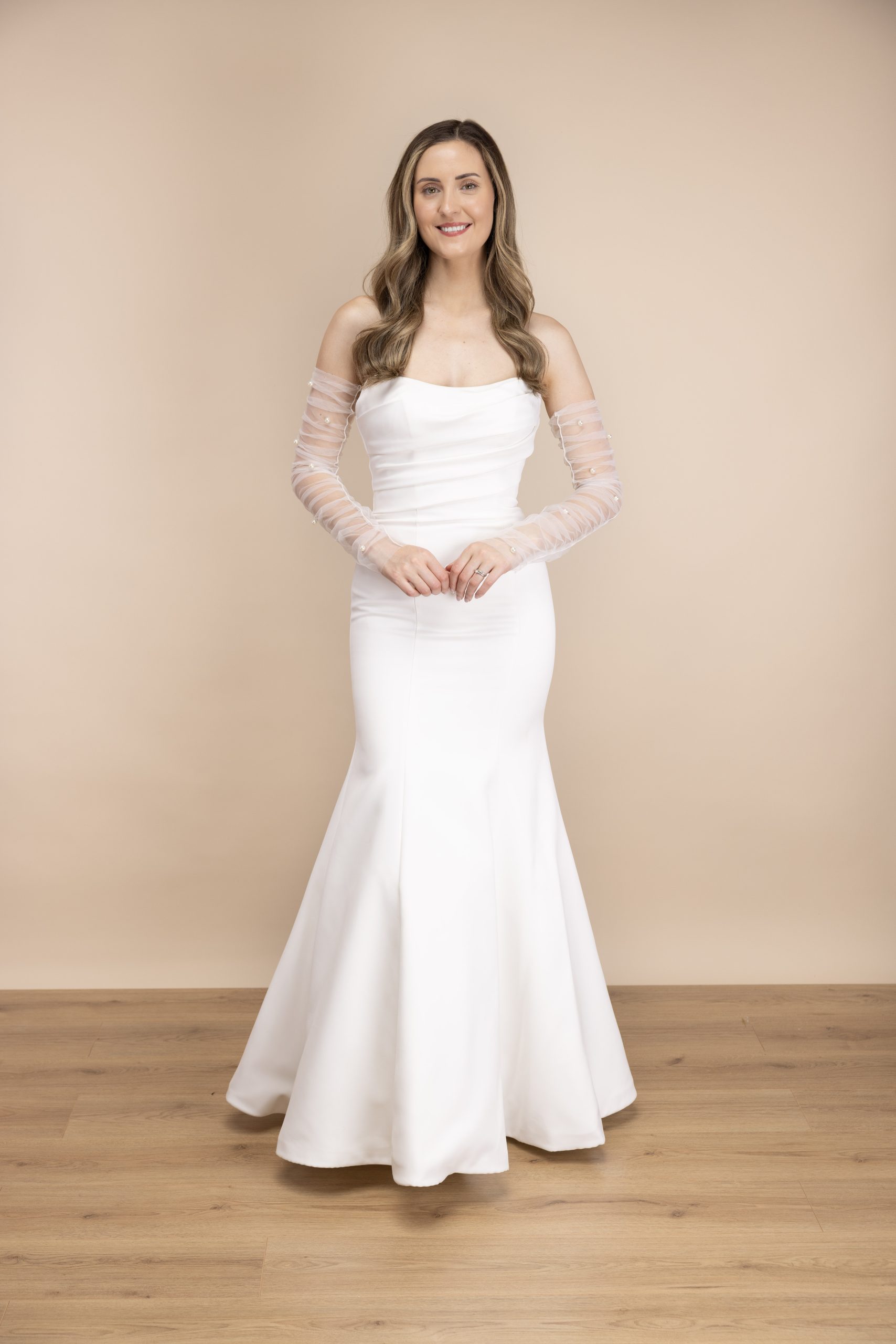 PBA2025 2 | The Perfect Bridal Company PBA2025 - Image 2