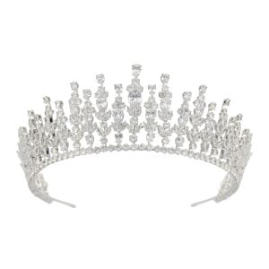 PBT5054 | The Perfect Bridal Company