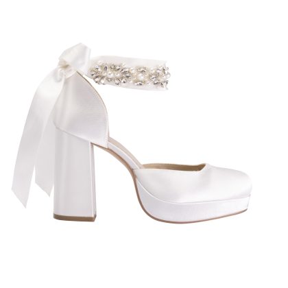 ST11 - Image 4