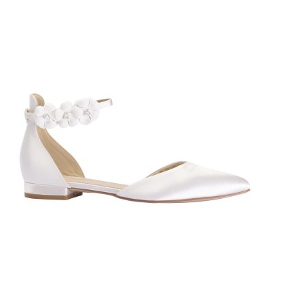 ST09 - Image 6