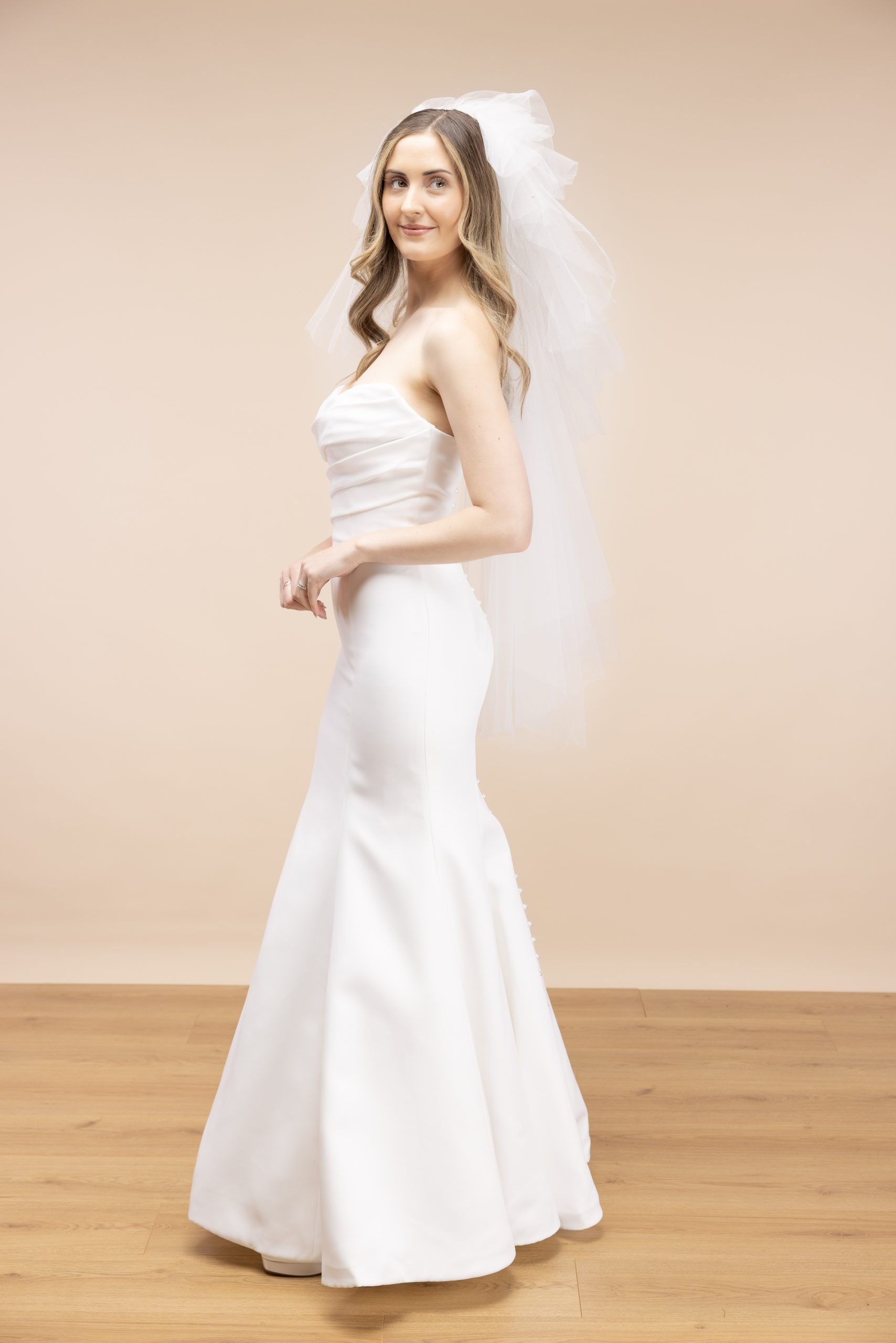 PBV9074 1 | The Perfect Bridal Company PBV9074