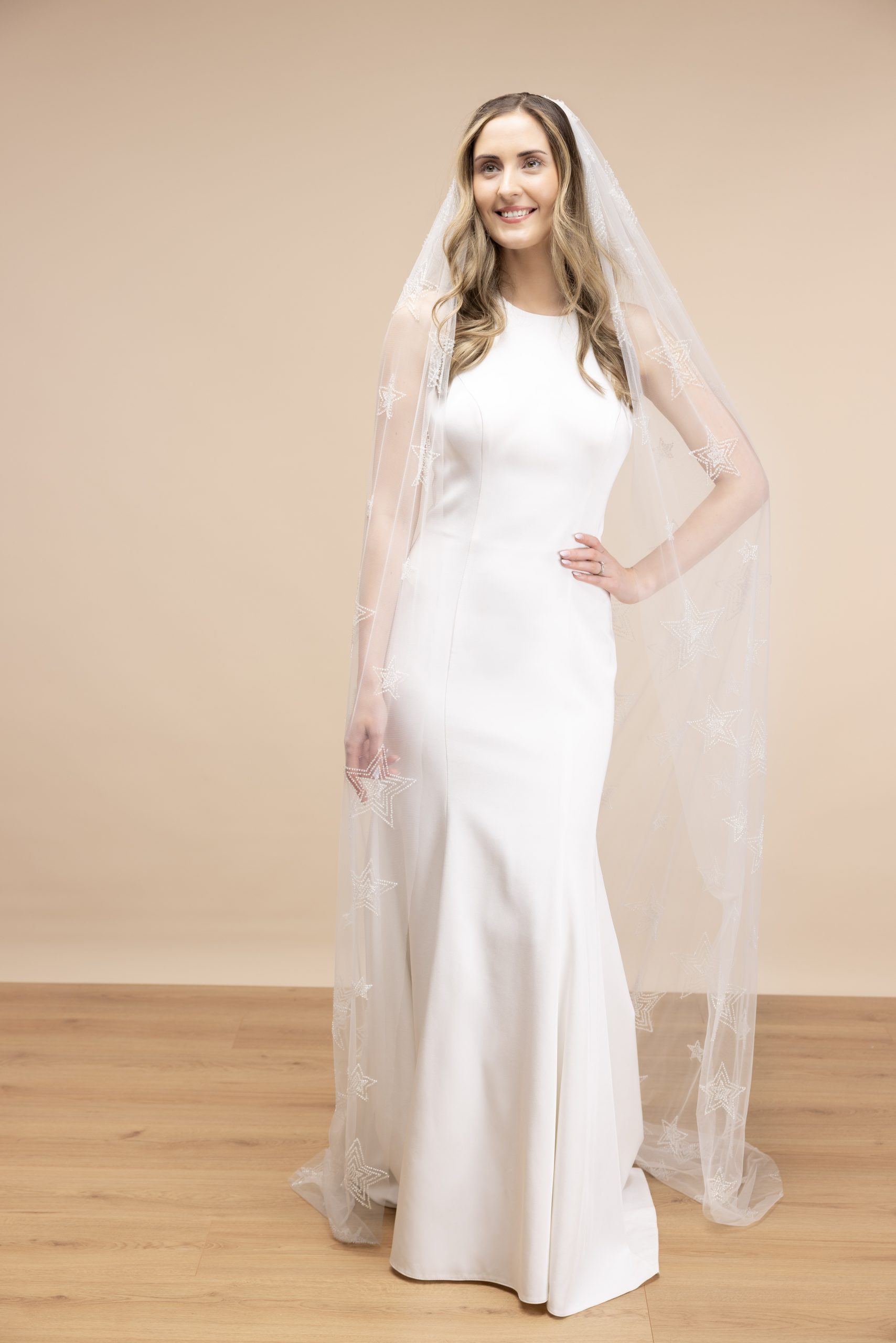 PBV9075 1 | The Perfect Bridal Company PBV9075