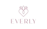 everly | The Perfect Bridal Company