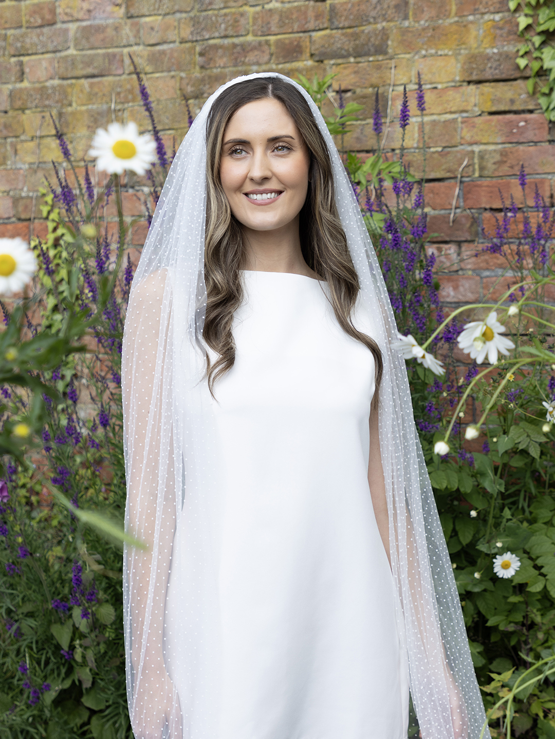 PBV9063 | The Perfect Bridal Company