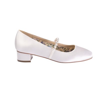 Kinsley - Image 7